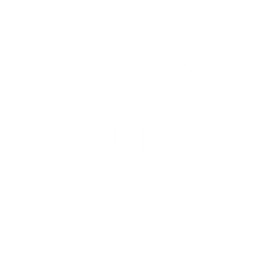 NIA logo